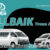 Rental Hiace Semarang