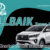 Rental Mobil Semarang