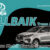 Sewa Mobil Murah Semarang